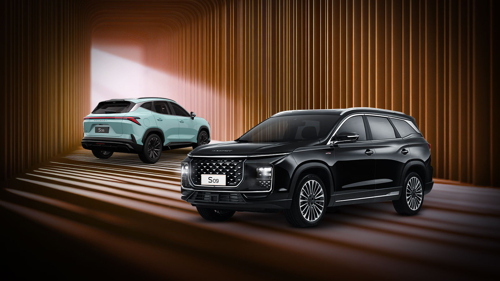 Zero-Down Payment Car Leasing in Dubai: How It Works & Why It Saves You Money