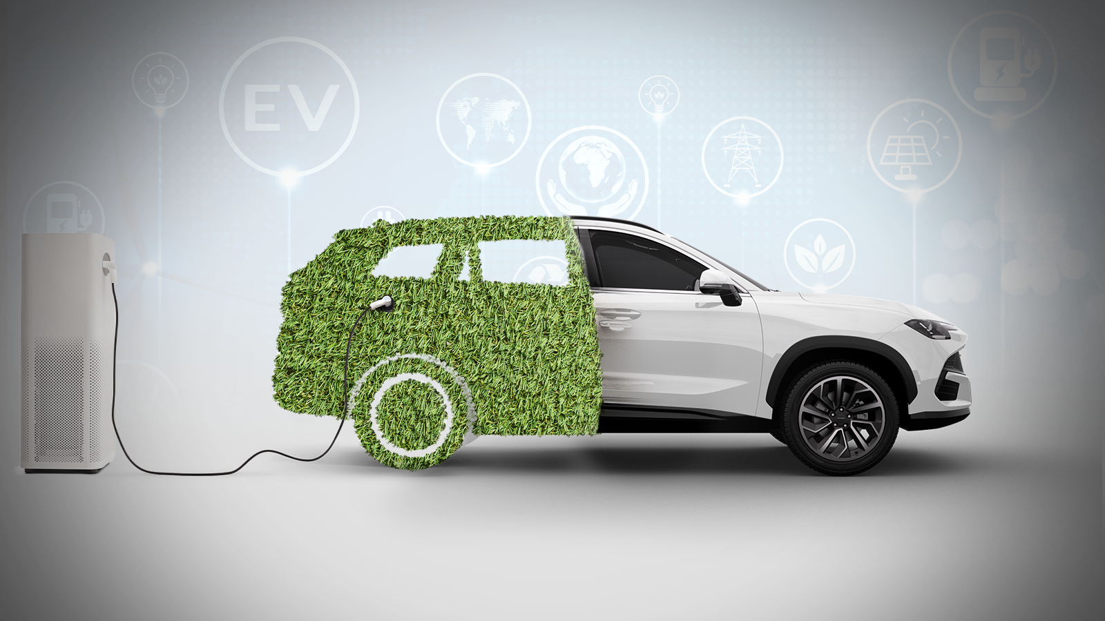 Eco-Friendly Cars in the UAE: Government Incentives & What’s Available in 2026