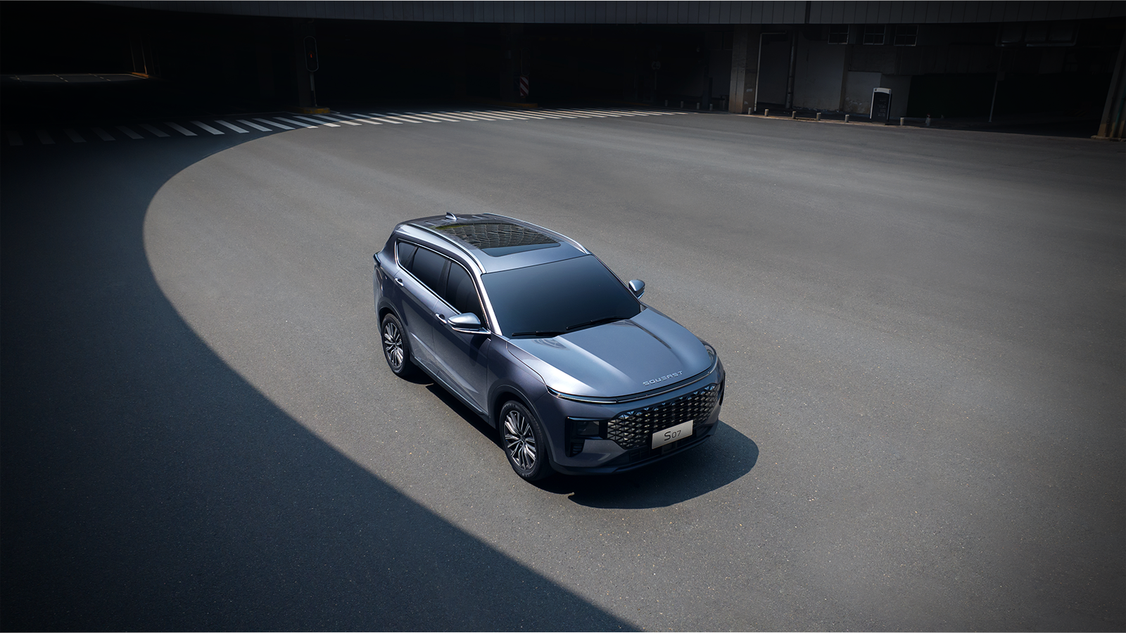 Residual Value of Cars in UAE: How It Impacts Your Total Cost of Ownership