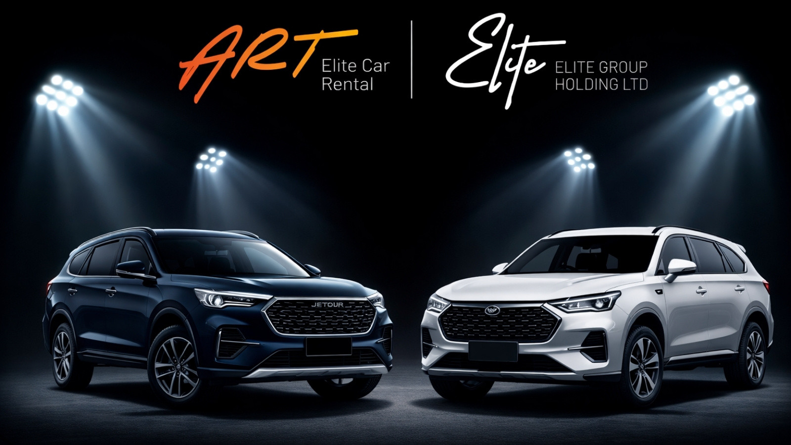 Why the Jetour T2 Outshines Traditional Petrol SUVs in the UAE