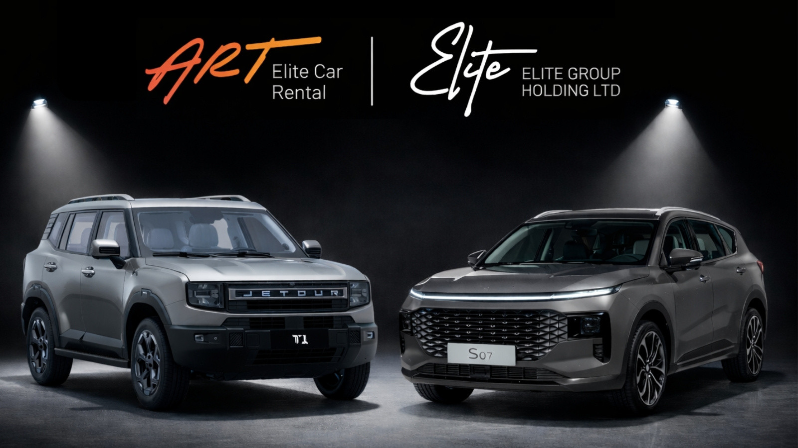 Driving in the UAE During Ramadan 2026: Tips, Salik & Parking Rules