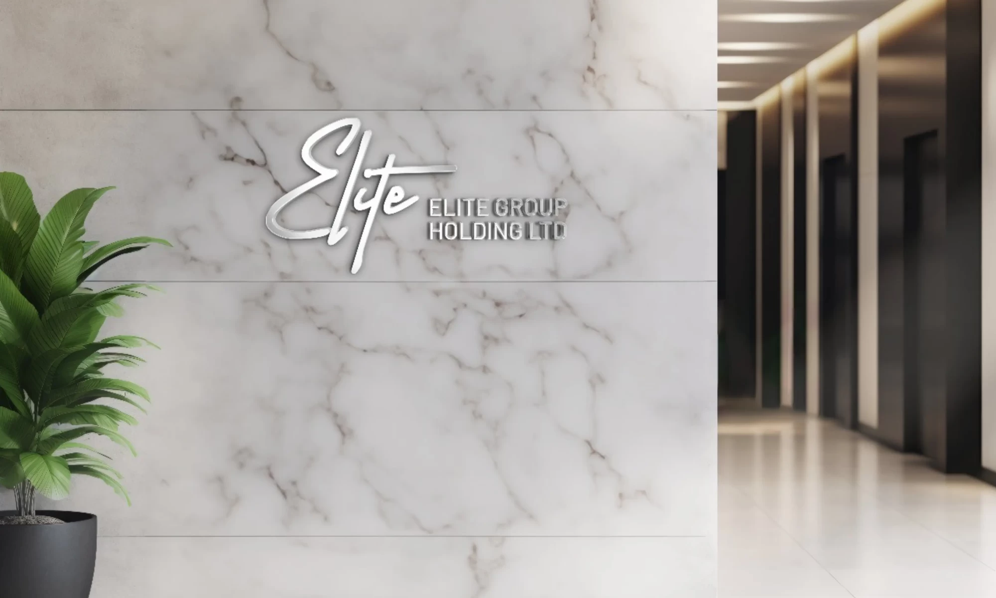 About ART Elite Car Rental