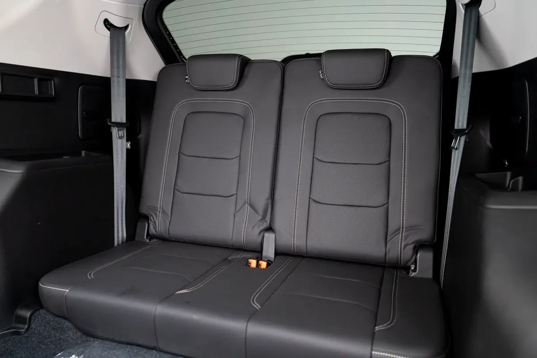 Jetour X70 FL