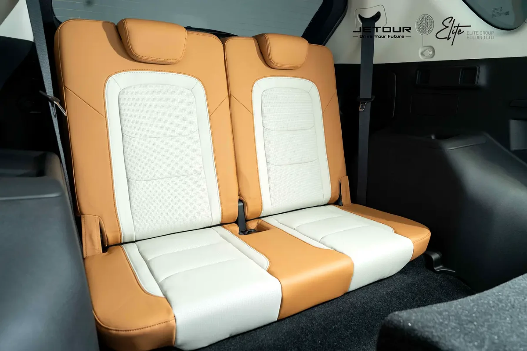Jetour X70 PLUS